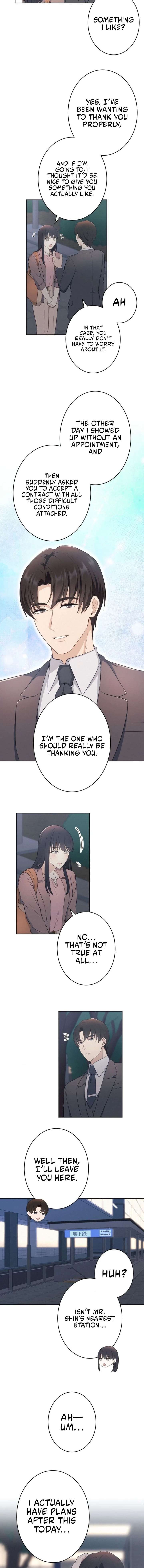 007
