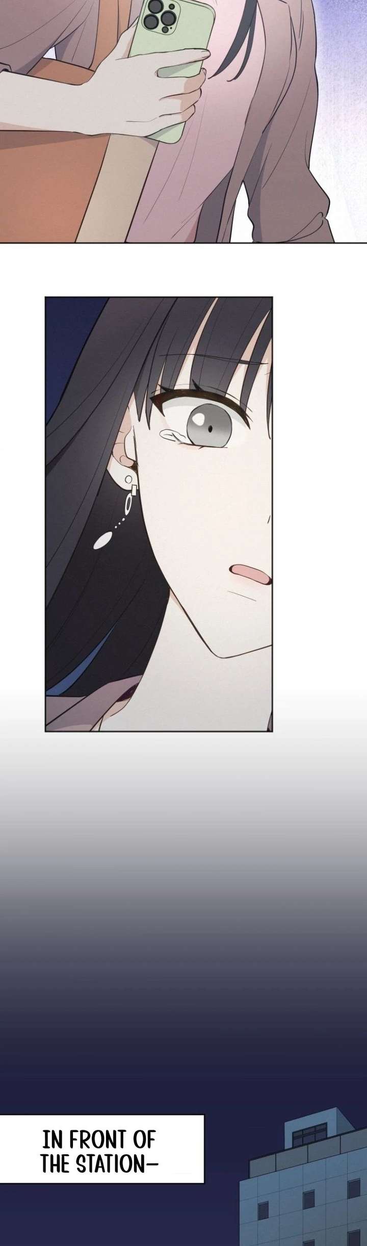 015