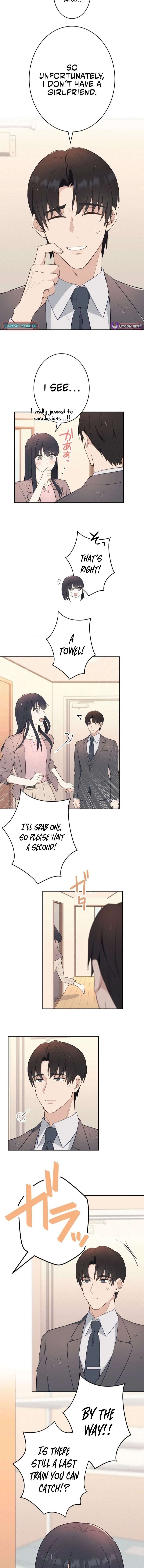 008