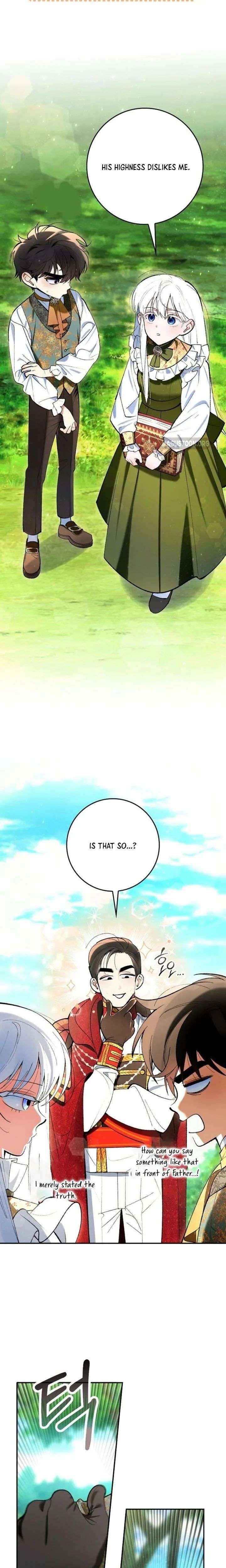 037