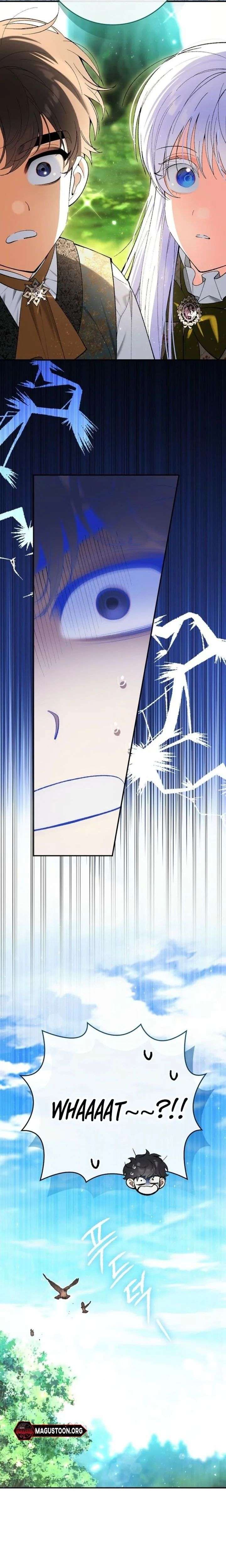 039