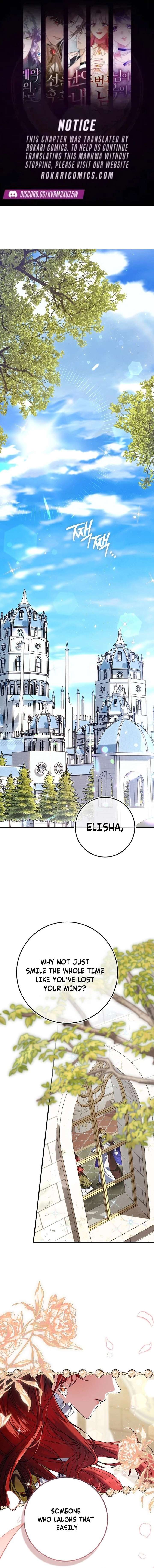 ch 12 1