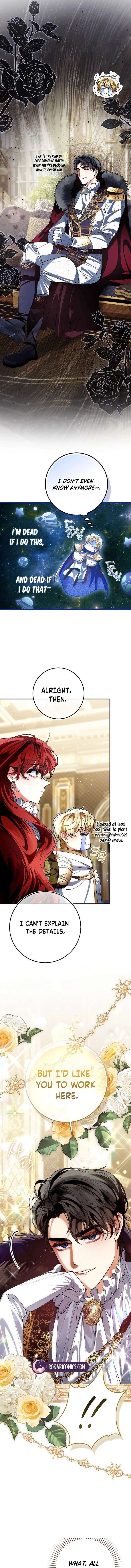 ch 12 10