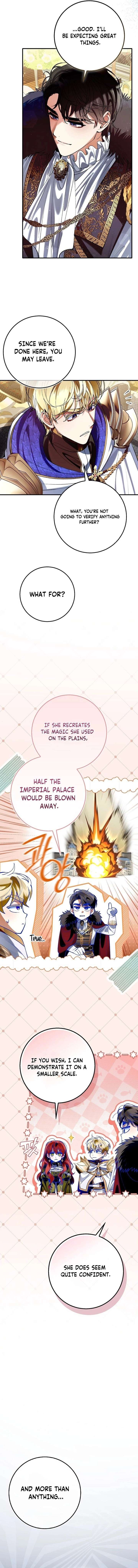 ch 12 13