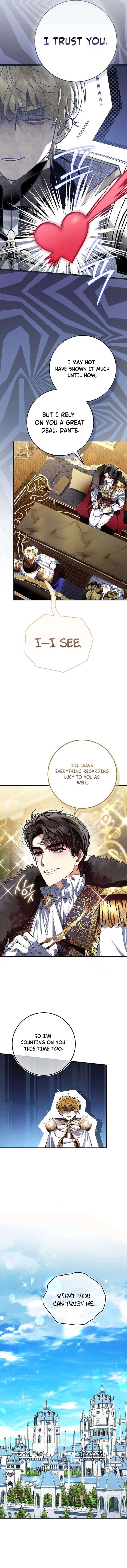 ch 12 14