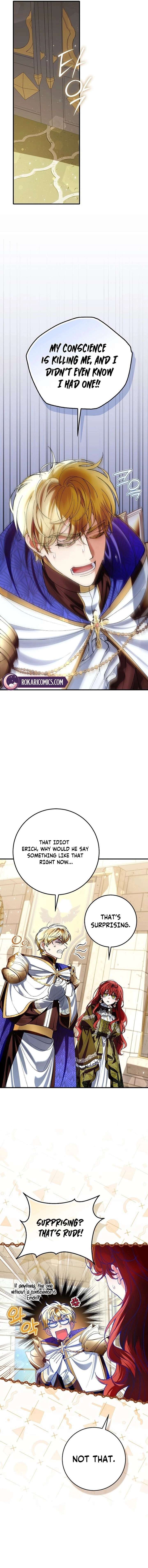 ch 12 15