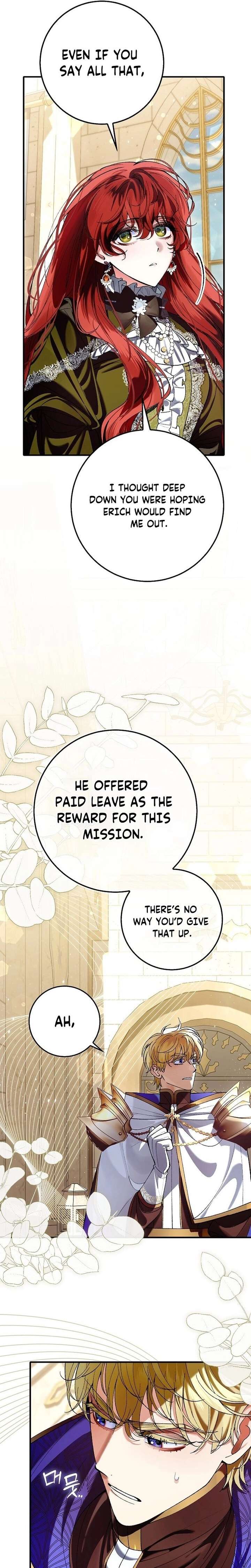 ch 12 16