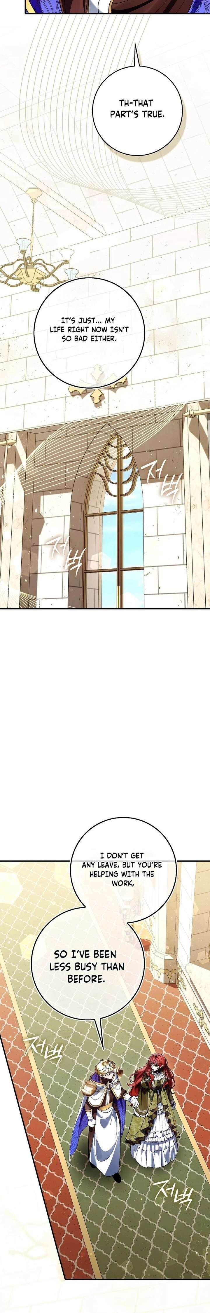 ch 12 17