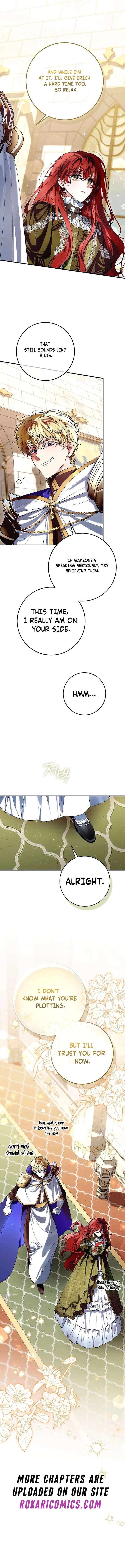 ch 12 18