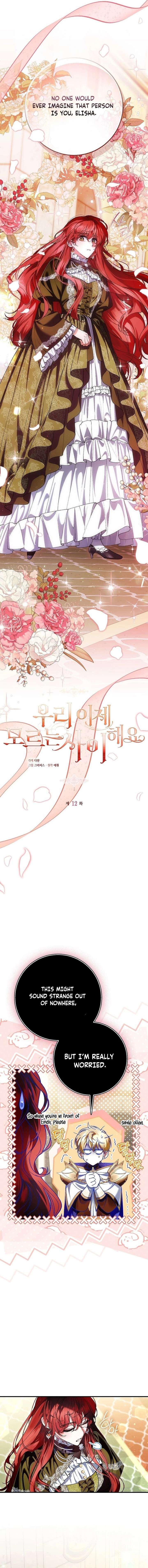 ch 12 2