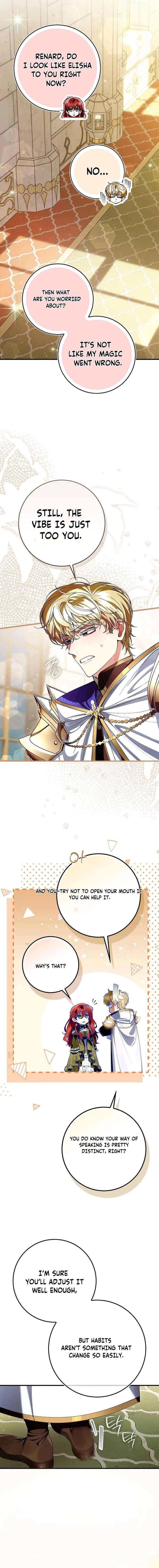 ch 12 3