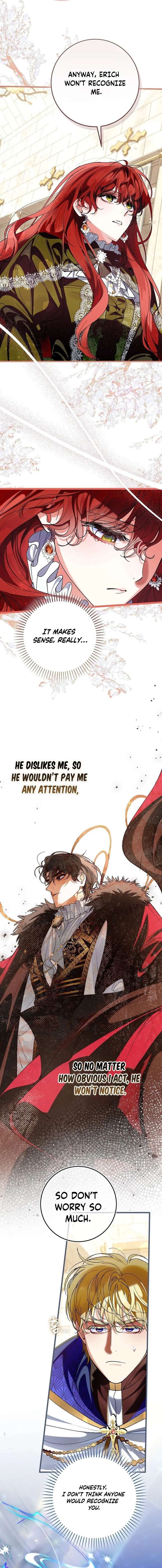 ch 12 5
