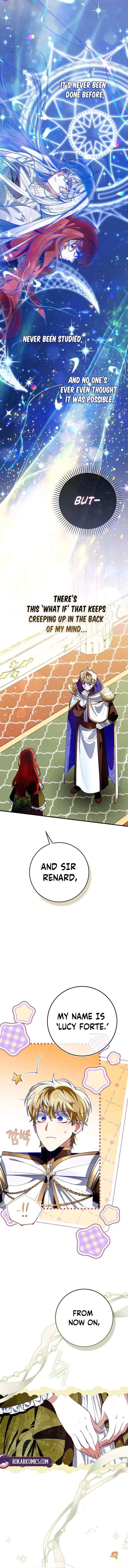ch 12 6