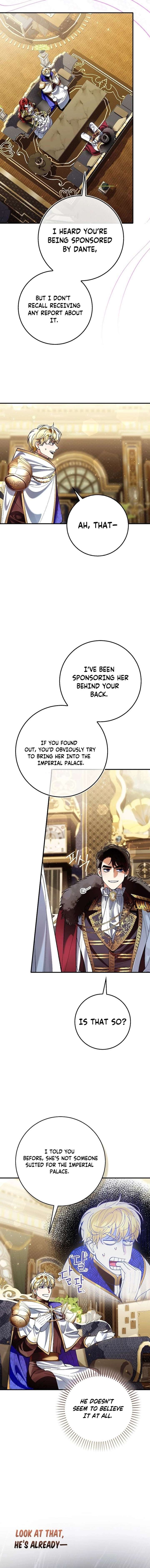 ch 12 9