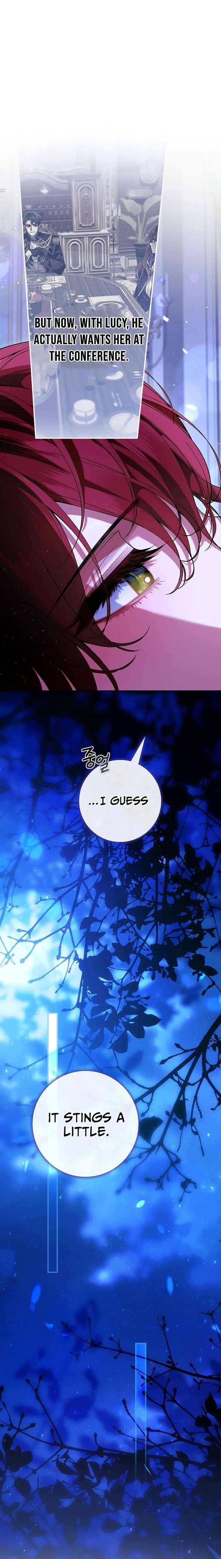 ch 15 10