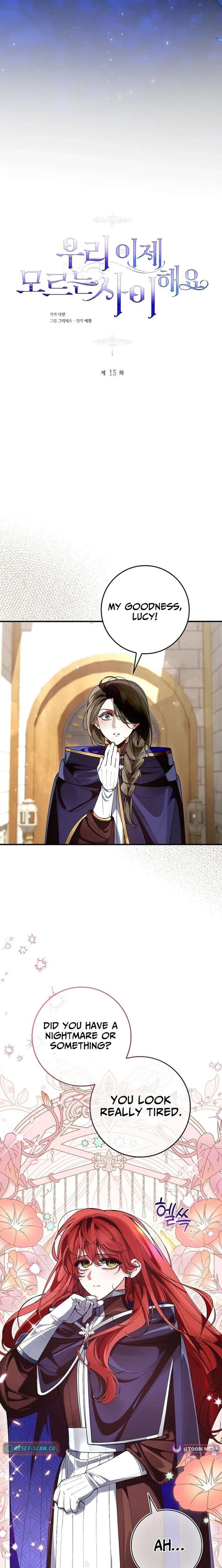 ch 15 11