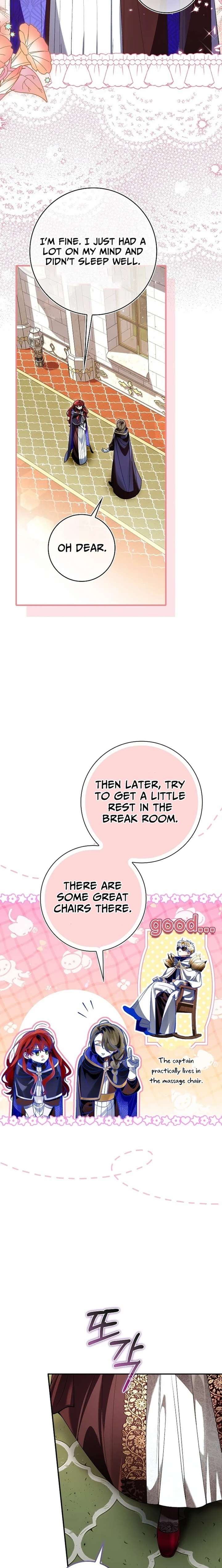 ch 15 12