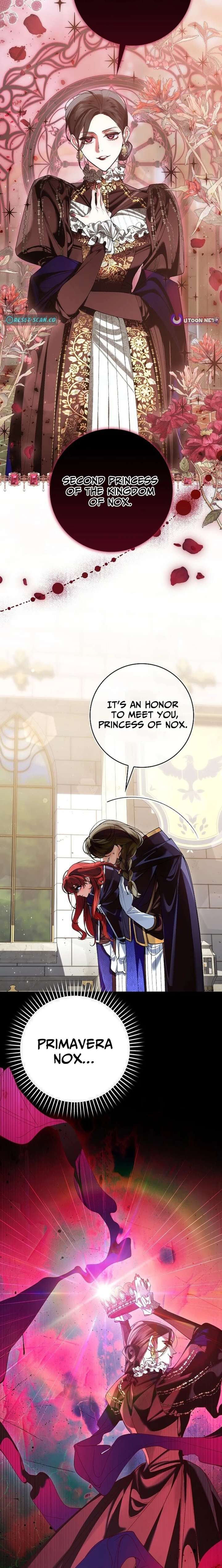 ch 15 14