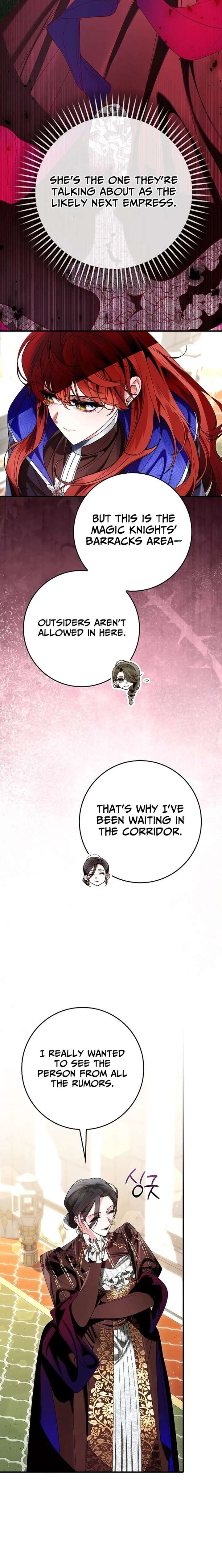ch 15 15