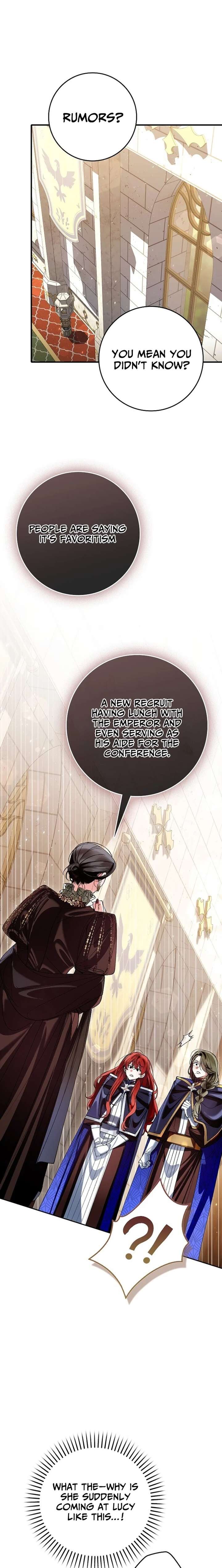 ch 15 16