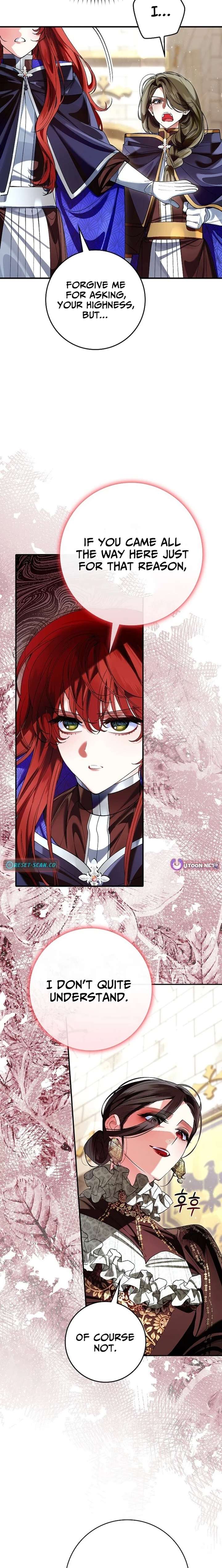 ch 15 17