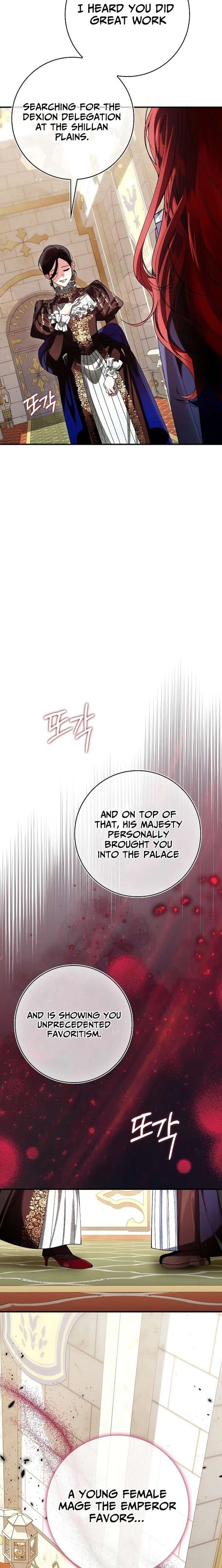 ch 15 18