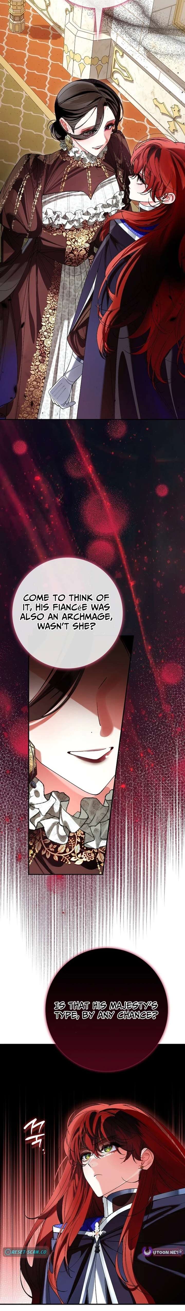 ch 15 19