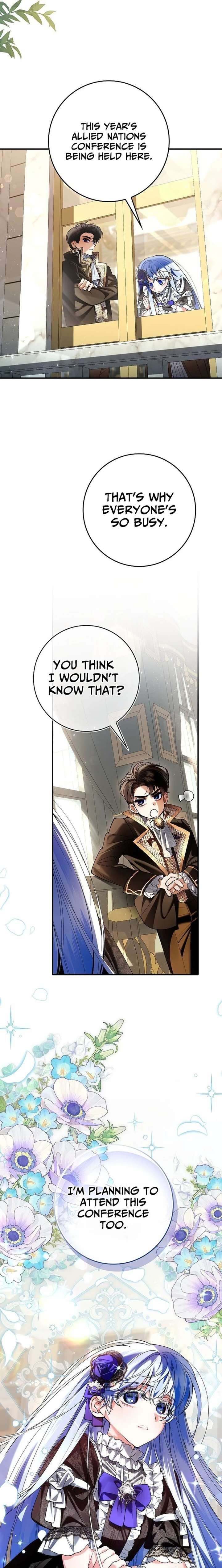 ch 15 2