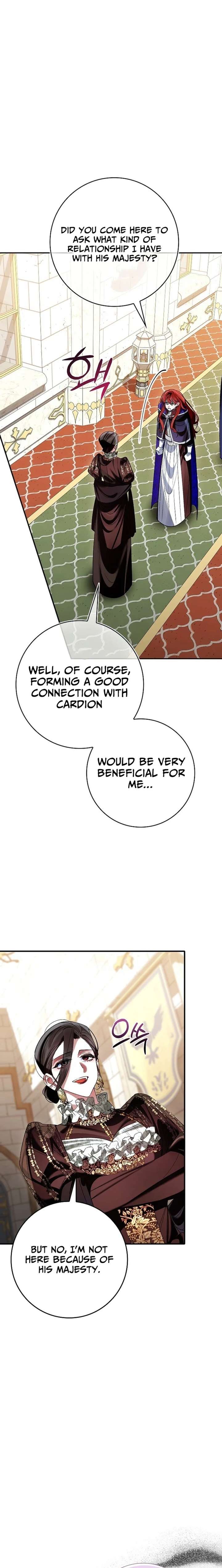 ch 15 20