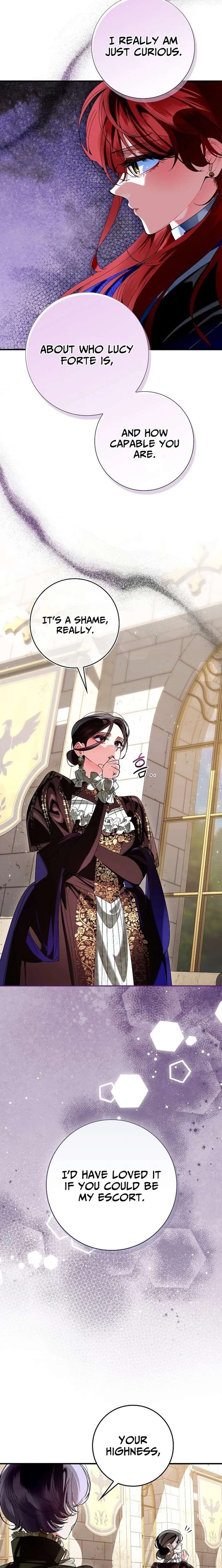 ch 15 21