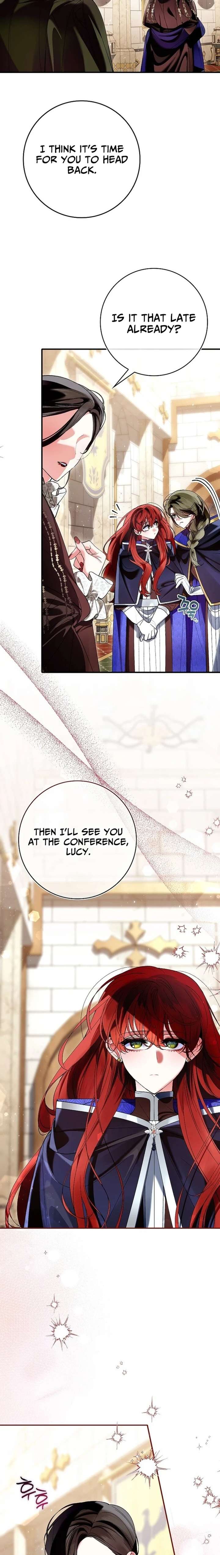 ch 15 22