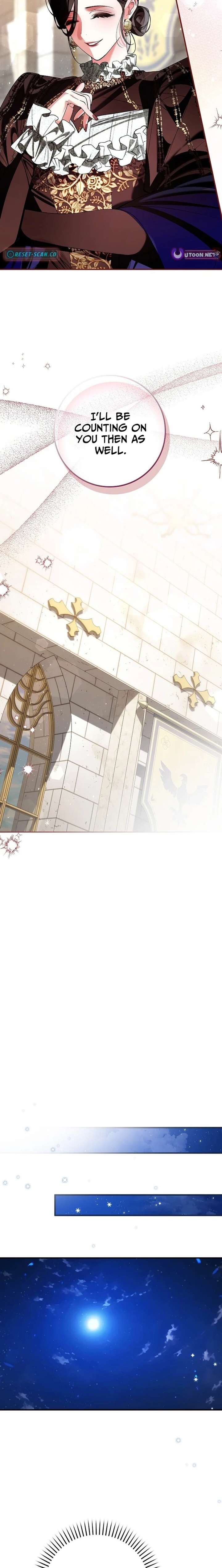 ch 15 23
