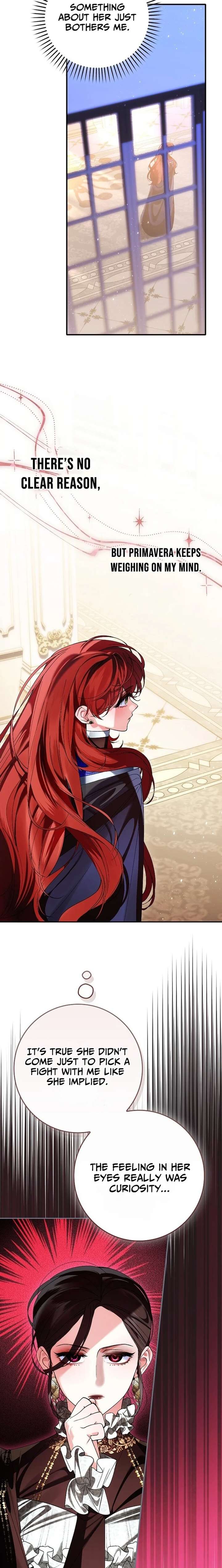 ch 15 24