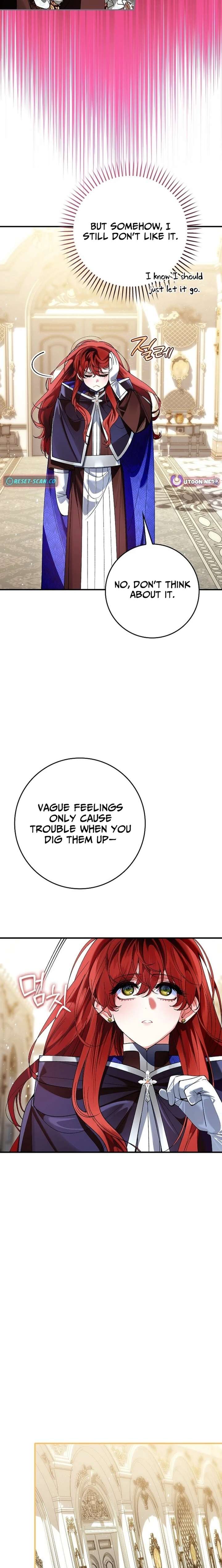 ch 15 25
