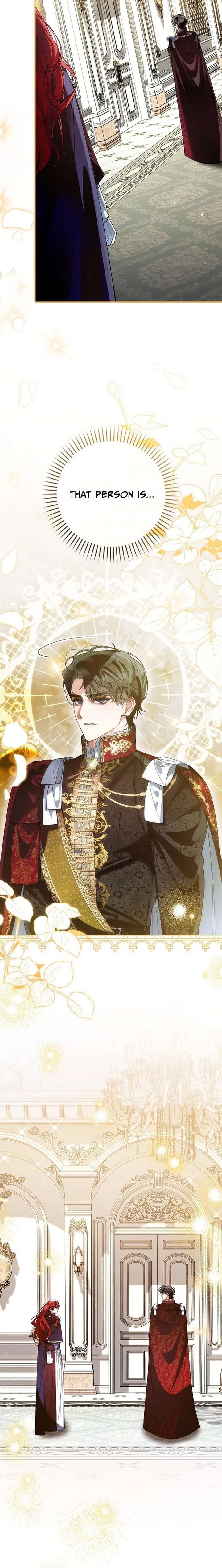 ch 15 26