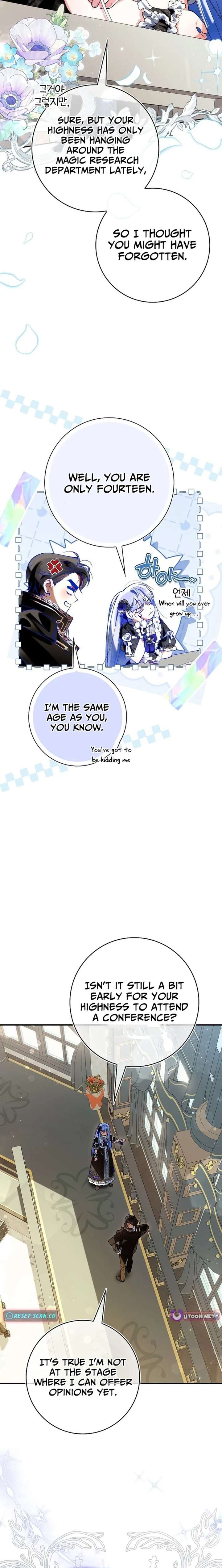 ch 15 3
