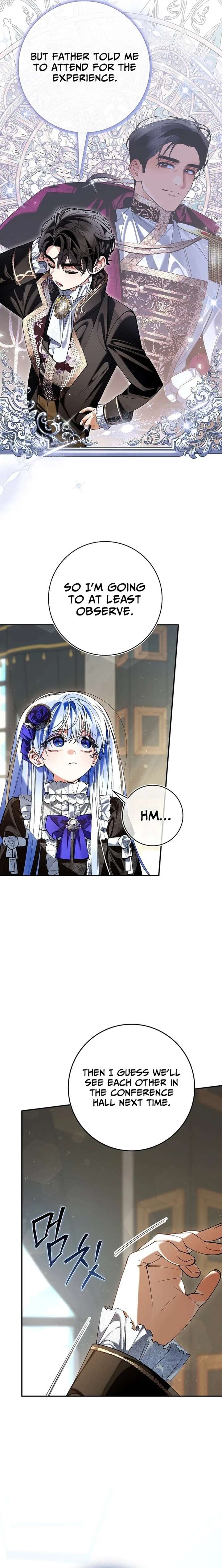 ch 15 4