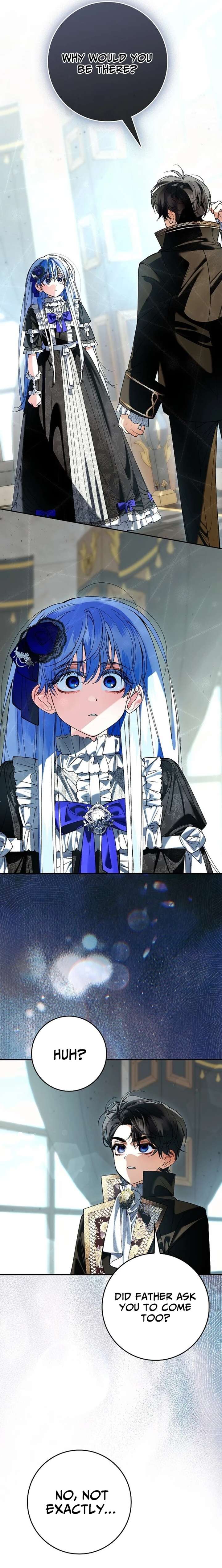 ch 15 5