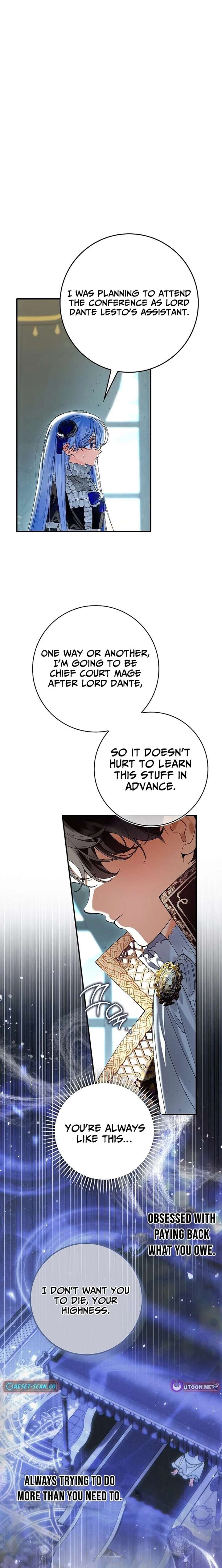 ch 15 6