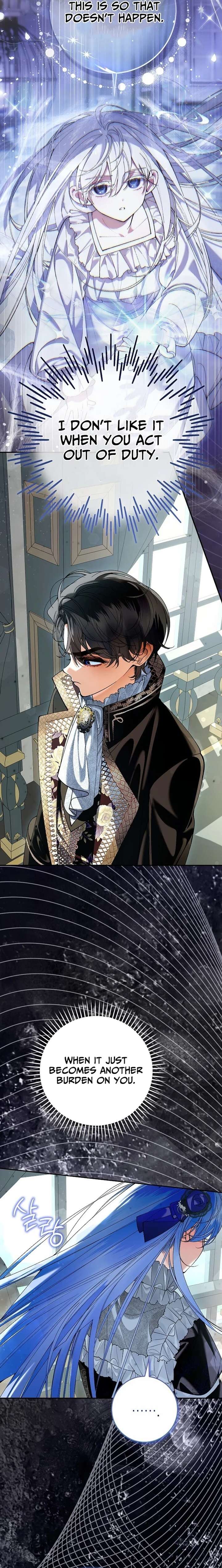 ch 15 7