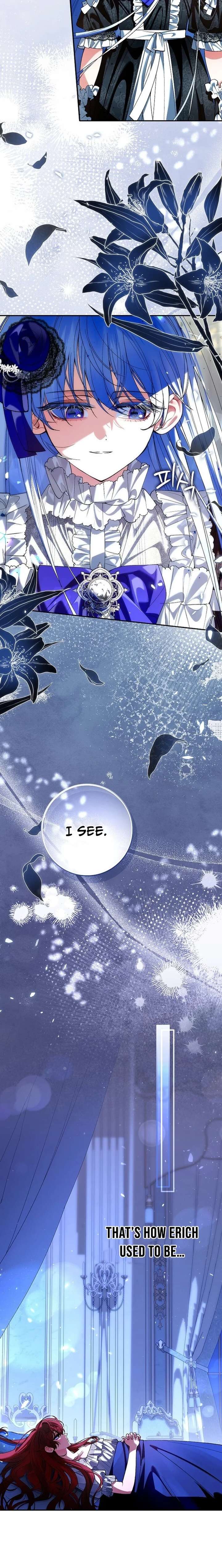 ch 15 9
