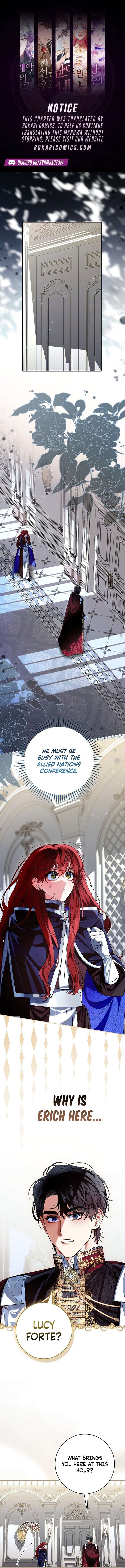 ch 16 1