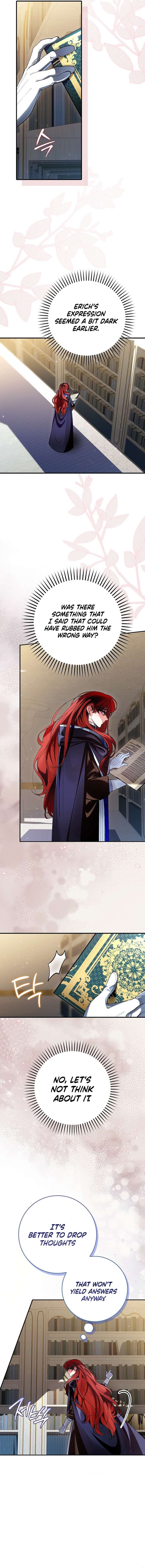 ch 16 10
