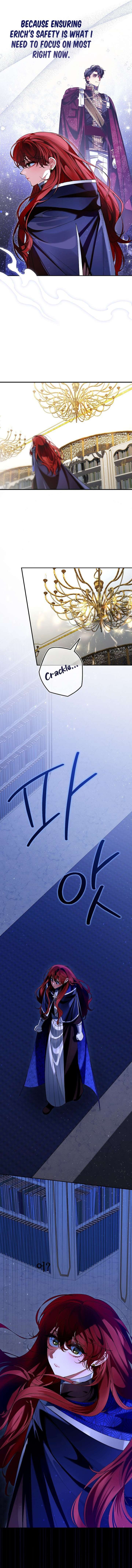 ch 16 11