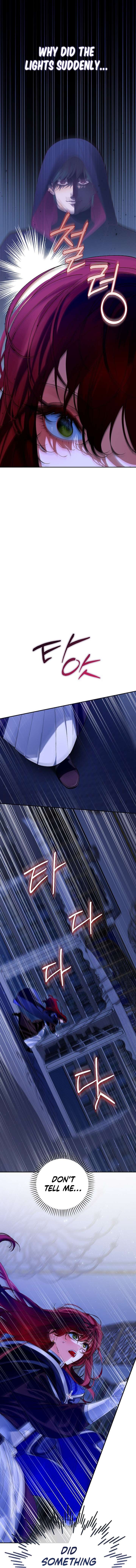 ch 16 12