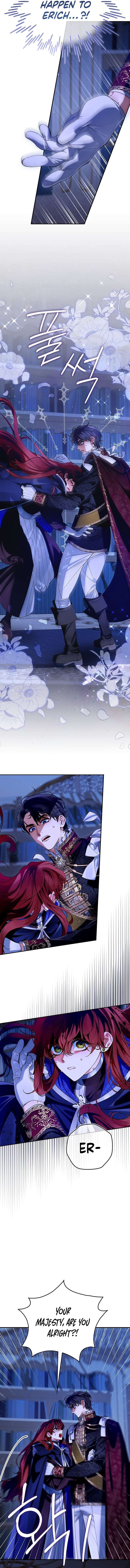 ch 16 13