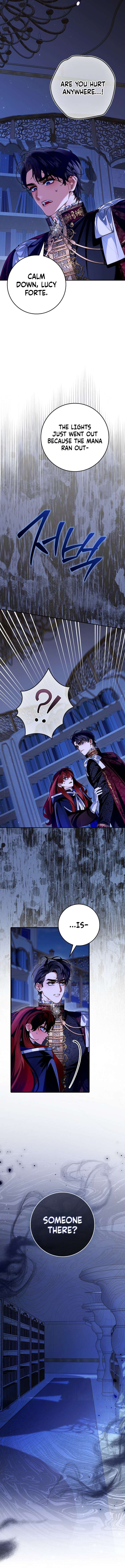 ch 16 14