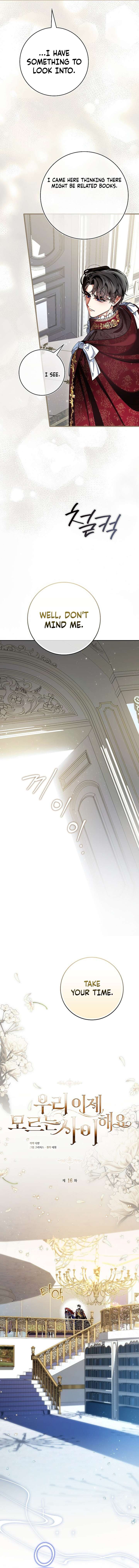 ch 16 2