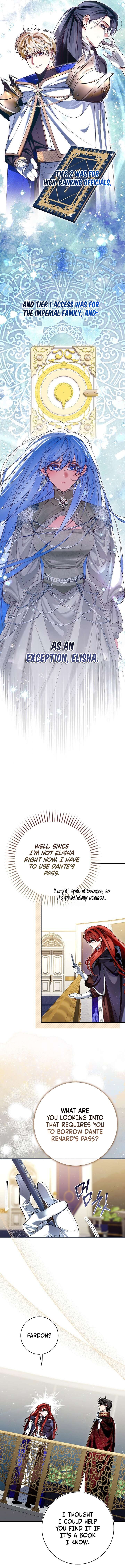 ch 16 4