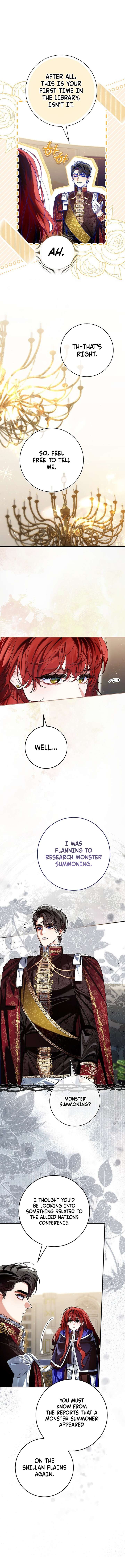 ch 16 5